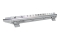 ASUS TASTATUR ROG AZOTH WHITE GAMING TASTATUR DE