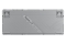 ASUS TASTATUR ROG AZOTH WHITE GAMING TASTATUR DE
