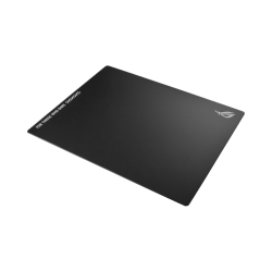 ASUS MAUSPAD ROG MOONSTONE ACE L BLACK EDITION