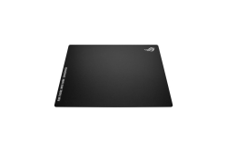 ASUS MAUSPAD ROG MOONSTONE ACE L BLACK EDITION