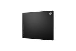 ASUS MAUSPAD ROG MOONSTONE ACE L BLACK EDITION
