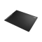 ASUS MAUSPAD ROG MOONSTONE ACE L BLACK EDITION