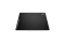 ASUS MAUSPAD ROG MOONSTONE ACE L BLACK EDITION