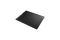 ASUS MAUSPAD ROG MOONSTONE ACE L BLACK EDITION