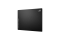 ASUS MAUSPAD ROG MOONSTONE ACE L BLACK EDITION