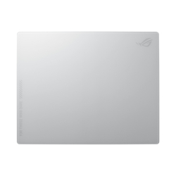 ASUS MAUSPAD ROG MOONSTONE ACE L WHITE EDITION