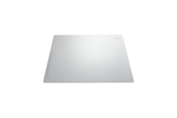 ASUS MAUSPAD ROG MOONSTONE ACE L WHITE EDITION