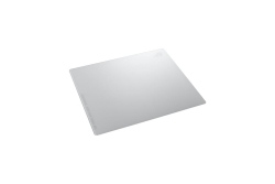 ASUS MAUSPAD ROG MOONSTONE ACE L WHITE EDITION
