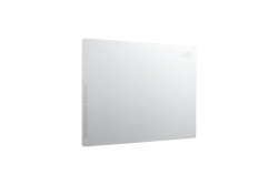 ASUS MAUSPAD ROG MOONSTONE ACE L WHITE EDITION