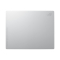ASUS MAUSPAD ROG MOONSTONE ACE L WHITE EDITION