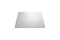 ASUS MAUSPAD ROG MOONSTONE ACE L WHITE EDITION