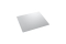 ASUS MAUSPAD ROG MOONSTONE ACE L WHITE EDITION