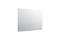 ASUS MAUSPAD ROG MOONSTONE ACE L WHITE EDITION