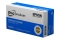 Patrone Epson PP50/100 PJIC7(C) cyan S020688