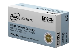 Patrone Epson PP50/100 PJIC7(LC) light cyan S020689