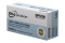 Patrone Epson PP50/100 PJIC7(LC) light cyan S020689