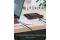 Docking- & Klonstation IcyBox M.2 NVMe SSD zweifach retail