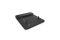 Docking- & Klonstation IcyBox M.2 NVMe SSD zweifach retail