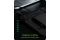 Docking- & Klonstation IcyBox M.2 NVMe SSD zweifach retail