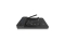 Docking- & Klonstation IcyBox M.2 NVMe SSD zweifach retail