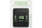 Docking- & Klonstation IcyBox M.2 NVMe SSD zweifach retail
