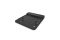 Docking- & Klonstation IcyBox M.2 NVMe SSD zweifach retail