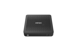 Zotac ZBOX-MI668-BE i7-1360P Intel DDR5 HDMI DP