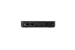 Zotac ZBOX-MI668-BE i7-1360P Intel DDR5 HDMI DP
