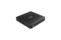 Zotac ZBOX-MI668-BE i7-1360P Intel DDR5 HDMI DP