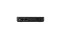 Zotac ZBOX-MI668-BE i7-1360P Intel DDR5 HDMI DP