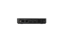 Zotac ZBOX-MI648-BE i5-1340P Intel DDR5 HDMI DP