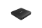 Zotac ZBOX-MI648-BE i5-1340P Intel DDR5 HDMI DP