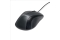 Dicota Wired Mouse Black