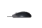 Dicota Wired Mouse Black