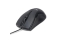 Dicota Wired Mouse Black
