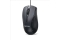 Dicota Wired Mouse Black