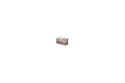 Patrone Epson PP50/100 PJIC7(LM) light magenta S020690