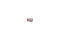 Patrone Epson PP50/100 PJIC7(LM) light magenta S020690