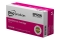 Patrone Epson PP50/100 PJIC7(M) magenta S020691
