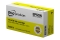 Patrone Epson PP50/100 PJIC7(Y) yellow S020692