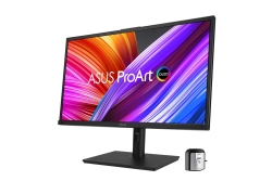ASUS ProArt PA27DCE-K 68.33cm (16:9) UHD HDMI DP