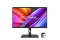 ASUS ProArt PA27DCE-K 68.33cm (16:9) UHD HDMI DP