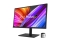 ASUS ProArt PA27DCE-K 68.33cm (16:9) UHD HDMI DP