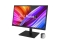 ASUS ProArt PA27DCE-K 68.33cm (16:9) UHD HDMI DP