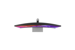 ASUS ProArt PA34VCNV 86.7cm (21:9) UWQHD HDMI DP