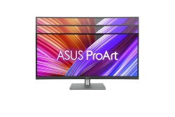ASUS ProArt PA34VCNV 86.7cm (21:9) UWQHD HDMI DP