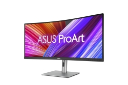 ASUS ProArt PA34VCNV 86.7cm (21:9) UWQHD HDMI DP
