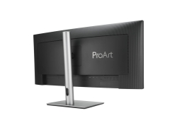 ASUS ProArt PA34VCNV 86.7cm (21:9) UWQHD HDMI DP