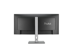 ASUS ProArt PA34VCNV 86.7cm (21:9) UWQHD HDMI DP