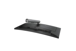 ASUS ProArt PA34VCNV 86.7cm (21:9) UWQHD HDMI DP